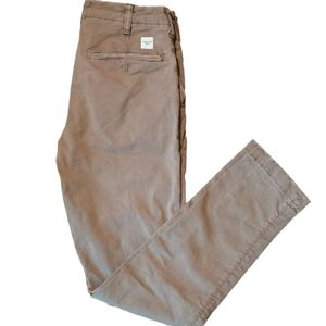 American Eagle Outfitters Flex